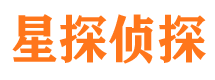 双峰市婚外情调查